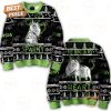 frankenweenie my dog is my sparky heart merry christmas sweater 1 4dUmL.jpg