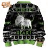 frankenweenie my dog is my sparky heart merry christmas sweater 3 csPfW.jpg