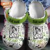 frankenweenie x sparky heart your dog is alive custom name crocs 1 aNUXp.jpg