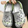 frankenweenie x sparky heart your dog is alive custom name crocs 2 bmYRt.jpg