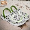 frankenweenie x sparky heart your dog is alive custom name crocs 3 QqElB.jpg