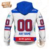 frederikshavn white hawks jersey style hoodie 3 y6IVv.jpg