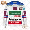 frederikshavn white hawks jersey style hoodie 4 gmk3R.jpg