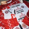 funny christmas apothic wine sweater i will drink apothic everywhere ugly holiday sweater 3 CdBbw.jpg