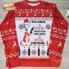 funny christmas apothic wine sweater i will drink apothic everywhere ugly holiday sweater 4 crPJS.jpg