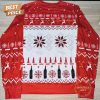 funny christmas apothic wine sweater i will drink apothic everywhere ugly holiday sweater 5 02hau.jpg