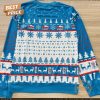 funny christmas coors light sweater i love titties coors light ugly holiday sweater 2 ikWu9.jpg