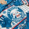 funny christmas coors light sweater i love titties coors light ugly holiday sweater 5 O6DiR.jpg