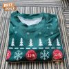 funny christmas jameson whiskey sweater i love titties jameson holiday ugly sweater 4 hrrdV.jpg