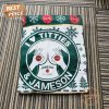 funny christmas jameson whiskey sweater i love titties jameson holiday ugly sweater 5 qRWzt.jpg