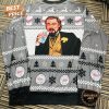 funny coors light christmas sweater ugly holiday sweater with hilarious beer themed design 5 iXM1O.jpg