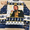 funny corona christmas sweater ugly holiday sweater with hilarious beer themed design 3 zWf3l.jpg