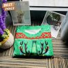 funny heineken reinbeer christmas sweater reinbeer holiday ugly sweater green festive design 1 8XFfX.jpg