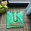 funny heineken reinbeer christmas sweater reinbeer holiday ugly sweater green festive design 2 0THND.jpg