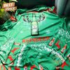 funny heineken reinbeer christmas sweater reinbeer holiday ugly sweater green festive design 3 4NUjO.jpg