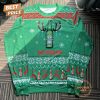 funny heineken reinbeer christmas sweater reinbeer holiday ugly sweater green festive design 4 G4emh.jpg