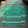 funny heineken reinbeer christmas sweater reinbeer holiday ugly sweater green festive design 5 NLPXI.jpg