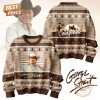 Dolly Parton Have A Holly Dolly Christmas In Dolly We Trust Sweater