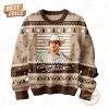 george strait gotta go now baby if i hurry i can still make cheyenne sweater 2 0QSpa.jpg