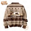 george strait gotta go now baby if i hurry i can still make cheyenne sweater 3 20KDN.jpg