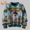 george strait heres a merry christmas strait to you sweater 2 EfoZc.jpg