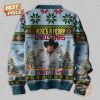 george strait heres a merry christmas strait to you sweater 3 mhn2c.jpg