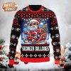 georgia bulldogs go dawgs christmas 2024 sweater 2 gk3mb.jpg