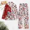 georgia bulldogs how about them dawgs have a bulldog christmas pajamas set 1 LBDh1.jpg