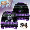 ghost rock band but through all the sorow weve been riding high christmas sweater 1 0FV87.jpg