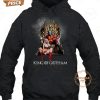 gotham king and queen t shirt 2 UbDtS.jpg