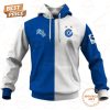 grasshopper club zurich jersey style hoodie 2 nJTU5.jpg