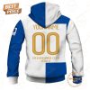 grasshopper club zurich jersey style hoodie 3 ZOncV.jpg