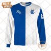 grasshopper club zurich jersey style hoodie 4 QstIG.jpg