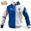 grasshopper club zurich jersey style hoodie 8 raoxr.jpg