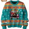 grateful dead dancing through a grateful christmas sweater 2 sjxNf.jpg