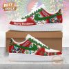 grateful dead merry deadmas air force 1 sneakers 1 IxATk.jpg