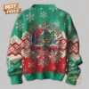 grateful dead rock band have a jerry christmas happy new weirt sweater 3 KhmN6.jpg