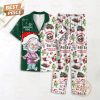 grateful dead rock band merry christmas greetings 2024 pajamas set 2 98eBA.jpg