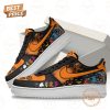 grateful dead rock band one more halloween night 2024 air force 1 sneakers 2 H6uhE.jpg