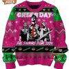 green day band the saviors tour 2024 christmas sweater 2 kvQMJ.jpg