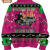 green day band the saviors tour 2024 christmas sweater 3 ZxDzh.jpg