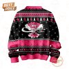 green day rock band merry christmas pink sweater 3 CQXwh.jpg