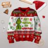 grinch just waiting for christmas sweater 2 VjcPO.jpg