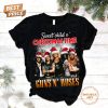 guns n roses rock band sweet child o christmas time fleece pajamas set 2 fKTqk.jpg