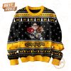 gwar band black and yellow christmas sweater 2 PFSmj.jpg