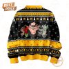 gwar band black and yellow christmas sweater 3 EDDdA.jpg