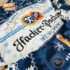 hacker pschorr christmas sweater funny beer themed ugly sweater munich holiday design 2 LPwaD.jpg