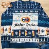 hacker pschorr christmas sweater funny beer themed ugly sweater munich holiday design 3 rl4dY.jpg