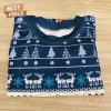 hacker pschorr christmas sweater funny beer themed ugly sweater munich holiday design 4 PD93y.jpg