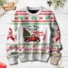 hallmark i just wanna watch christmas movies sweater 2 RytQj.jpg